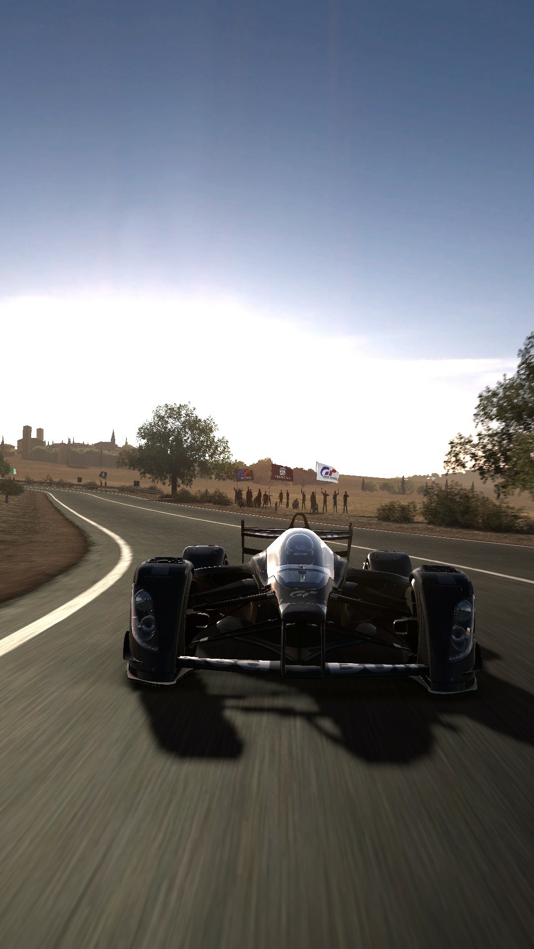 Gran Turismo 5 (Edición Firmada) - Imagen 25